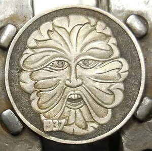 �z�[�{�[ �j�b�P���R�C�� GREEN MAN OHNS LM53 LIFE