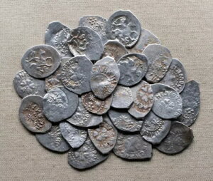�C���� 3 �� 1462-1505 ���b�g 20 �R�C�� �V���o�[ �R�y�b�N �X�P�[�� ���V�A �R�C��