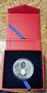 2017 2h j[W[h 1IX Vo[ v[tBΐւ̃~bVB ؖȂB