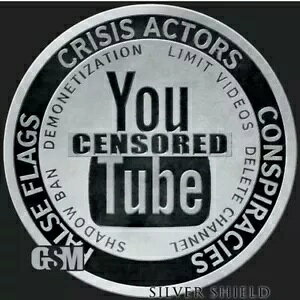 2�I���X .999 �s���A�V���o�[ �V�[���h �v���[�t YOU TUBE ���{�ς� �~�j �~���g ���E���h �R�C�� COA