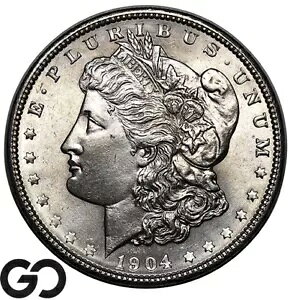 1904 [K Vo[ _[݁Aső̕ BU++ x^[ fCg