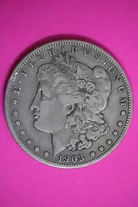 1903 S ���[�K�� �V���o�[ �_���[ ���o�e�B ���A �L�[ �f�C�g �R�C�� �T���t�����V�X�R������ 115