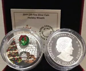 2019 �����[�m �z���f�[ ���[�X �}�W�b�N $20 1OZ ���� �v���[�t �J���[�R�C�� �J�i�_