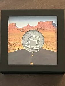 �g���b�N �L���O �I�u �U ���[�h 2022 2 �I���X �V���o�[ �u���b�N �v���[�t �N�b�N���� .999 ����