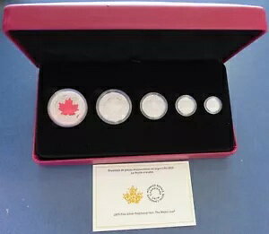 2015 t@C Vo[ tNVi Zbg: Cv [t - 5 RC Zbg