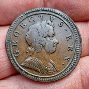 1723 W[W 1  - 2  1 yj[B