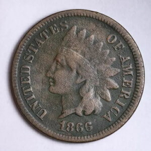 1866 CfBA wbh Zg yj[ VF I[h A RC oeB B628 QV