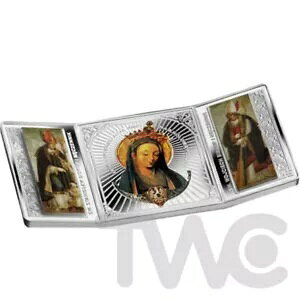 pgj |XL[ 124.4 g v[t 10$ jEG 2018