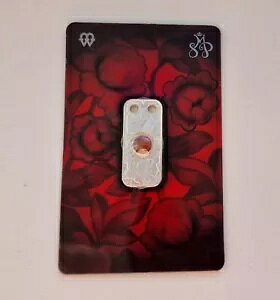 2011 S$1 jEG }WbN Xg[ y_gAߋݕt