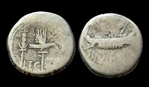 }[NEAgjEX IO 32 ` 31 N -LEG VII- IN^EBAkXRcfiEX - [}-