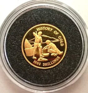 ^UjA 1998N ̗j 1000VO݁Av[t