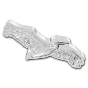 2024 jEG 2 IX Vo[ $5 O[g o[h - yJ