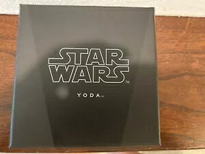 2016 jEG $2 X^[ EH[Y **[_** 1 IX 0.999 Vo[ v[t RC IWi pbP[W