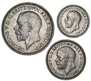 1929 p[g }EfB Zbg - W[W 5  CMX - f炵