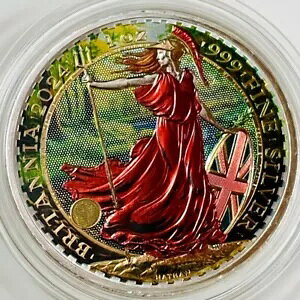 �u���^�j�A��� 2024 �p���G�ߏt COA�t��