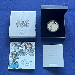 2021 svc̍̃AX 1 IX ?2 Vo[ v[t RC Vi 2E259