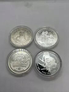 C067 4 Vo[ NE RC _ rNgA NX NC[ v[t n oN RC