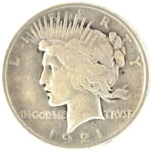 1921 s[X _[ nC[t Vo[ 1 h RC tBftBA ~g L[ f[g