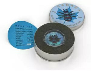 Ji_ 2020 N $5 [v [t΂߂ꂽXpC_[ 1 IX݁BŁI