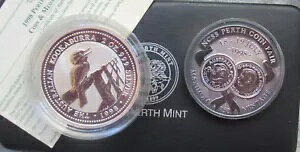 I[XgA 1998 CJZ~ Vo[W{RC 2IX + _I 2IX Zbg tFA