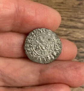 AOKABGh[h 1  (1272-1307)BVo[fj[I[Ip[hBALe[k~gB