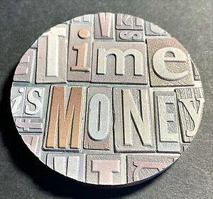  - 2023 - J[ 2000 t - uTIME IS MONEYv 2 IX -