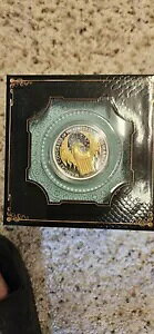 2017 t@^XeBbNEr[Xg@c MACUSA  1 IX Vo[ RC (t)