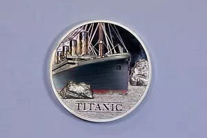 2022 NbN $20 ^C^jbN RC 3 IX J[Vo[ v[t *RĈ* - 3