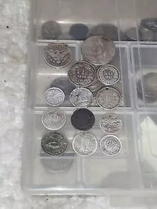 OƃCMX̃AeB[N݂̏O[vAv 13 B