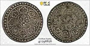 1880-94 �����`�x�b�g �^���J��� PCGS XF45