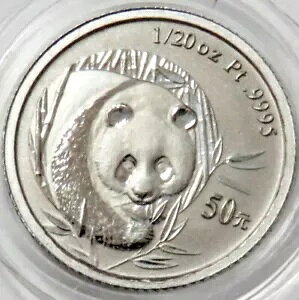 2003 v`i  50 p_ 1/20 IX RC JvZ