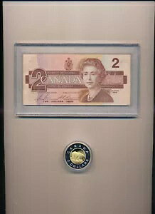 2021 RCAJi_RCAݕZbgA25 NԂ 2 h s[XARC