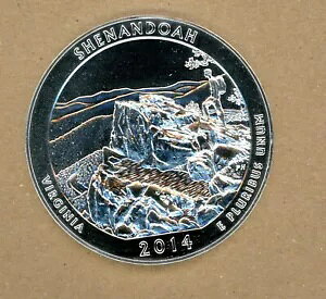 2014N AJ VFih[ 5IXVo[WFBURC