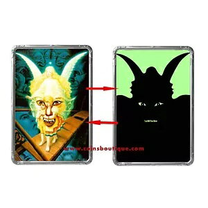 Pƈ 1 IX jEG 2018 ÈłŌIJ|