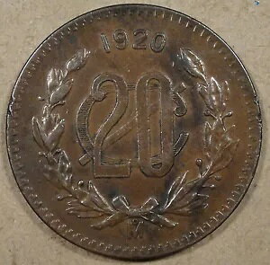 1920 LVR 20 Z^{X x^[ʃO[h RC