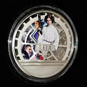 2023 X^[EEH[Y vZX CA I[Ki jEG 3 IX Vo[ $10 RC {bNXt