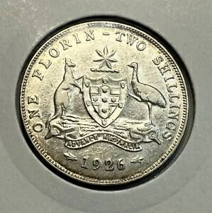 1926 �t������ �R�C�� - g ���ɏ㎿�Ȍ��� - �W���[�W 5 �� �V���o�[ �v���f�V�}��