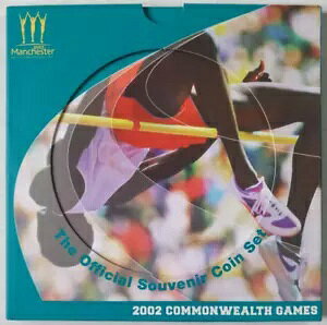 2002 C ~g REFX Q[ uAg  4 x ?2 RC Zbg