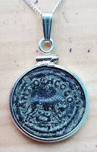 {̌Ñネ[}̃RC ޏ̘T̑oq[}cV{ Vo[ lbNX