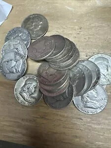 tf[g 20 [ z $10 90% Vo[ tN n[t_[