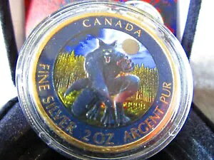 2021 t[ EFAEt k̐ 2 IX Vo[ RC $10 Ji_