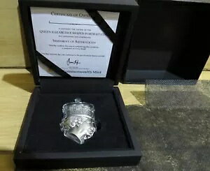 2022 NC[ GUxX 2uoXg RCv^|[g[g RC Ltd 1000 