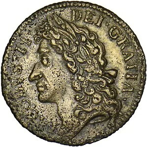1689 �A�C�������h �K���}�l�[ �V�����O (8 ��) - �W�F�[���Y 2 ����/�^�J�R�C�� - �j�[�X