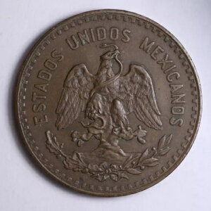 1928 LVR t@Cu Z^{X GX^hX LVRmX I[h A LVR RC E268 XJ