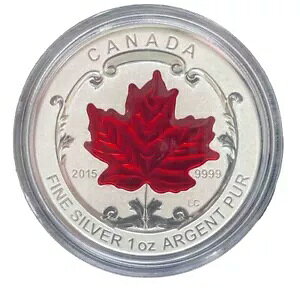 2015 Ji_ 5 RC tNVi [v [t Zbg #02-37