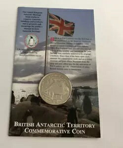 2013 pɒnn[ VI T[` 2 2 |h RC BU RC