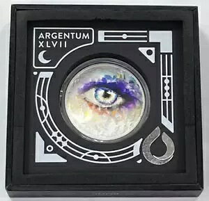 Drop The Coins 1 �I���X �V���o�[ ���E���h �g������ �V���[�Y - �u�����N�A�킸�� 999 �~���g