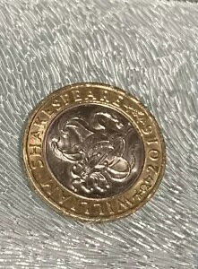 A ?2 |h RC EBA VFCNXsA RfB WFX^[ 2016