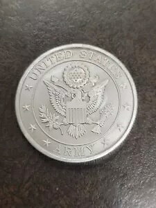 AJR R AJ EȂ 1IX Vo[ Eh RC