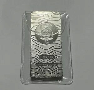 2023 jEG xXJ[ o[ X^[ EH[Y - }_A $2 1 IX BU Vo[ RC tbv